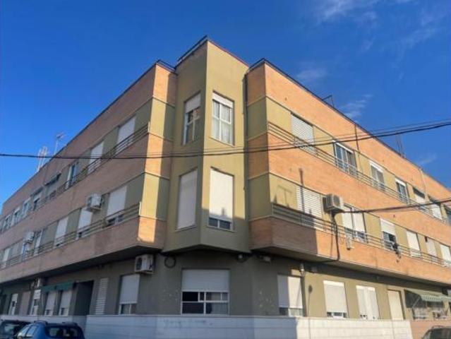 Piso en venta en Dolores