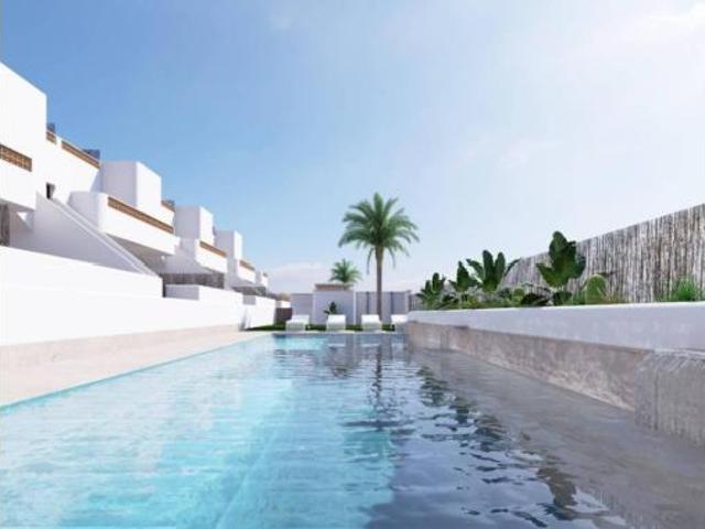 Piso en venta en Dolores, Valencia