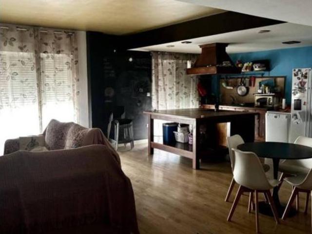 Piso en venta en el Baix Segura / La Vega Baja, Valencia