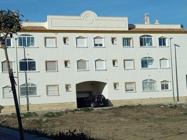 Piso en venta en el Baix Segura / La Vega Baja, Valencia