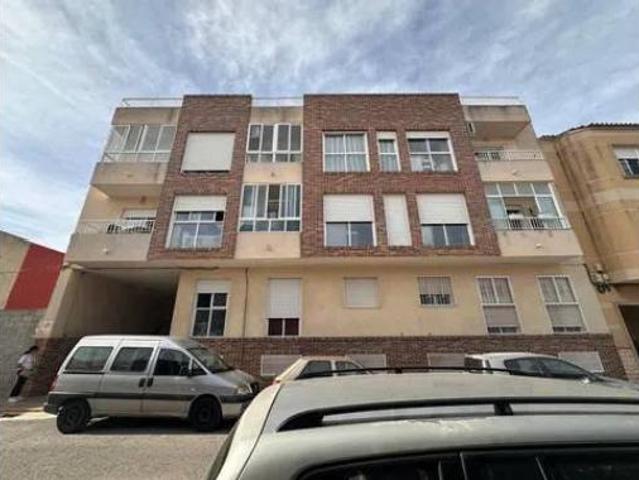 Piso en venta en el Baix Segura / La Vega Baja, Valencia