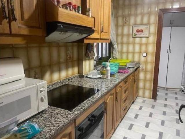Piso en venta en Dolores, Valencia