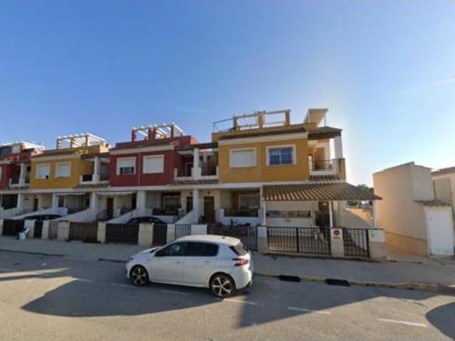 Piso en venta en Dolores, Valencia