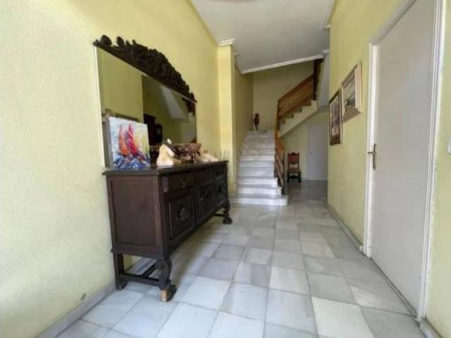 Piso en venta en el Baix Segura / La Vega Baja, Valencia