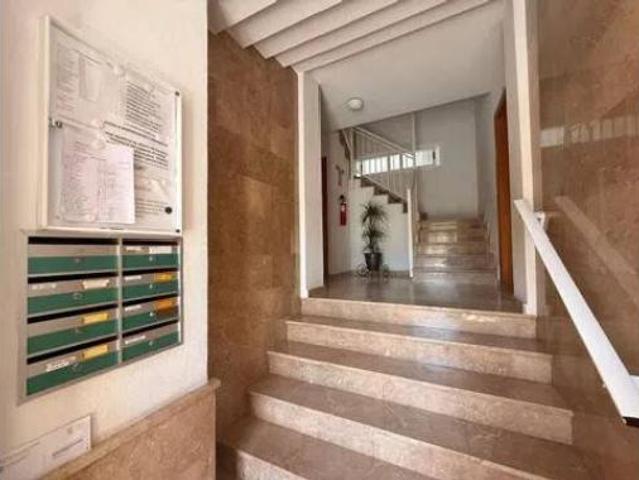 Piso en venta en el Baix Segura / La Vega Baja, Valencia