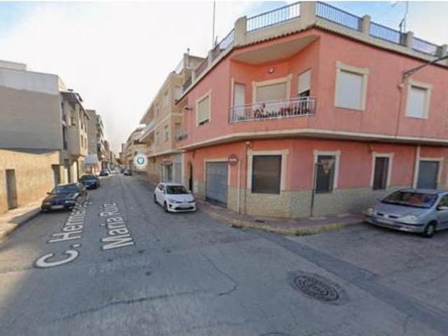 Piso en venta en el Baix Segura / La Vega Baja, Valencia