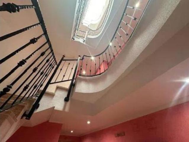 Piso en venta en el Baix Segura / La Vega Baja, Valencia
