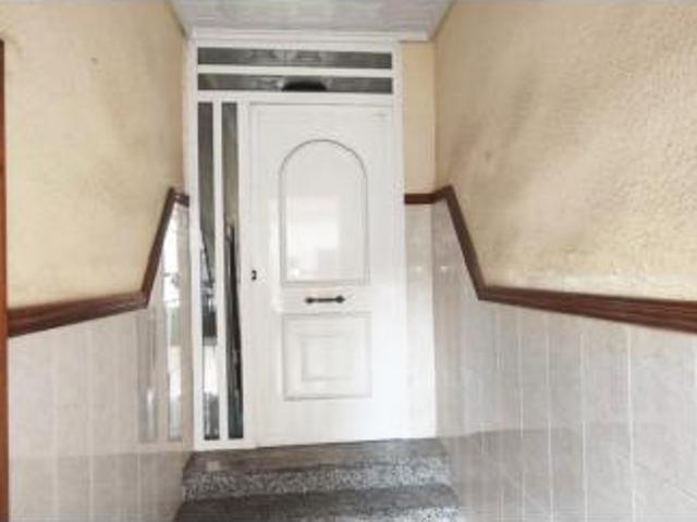 Piso en venta en el Baix Segura / La Vega Baja, Valencia