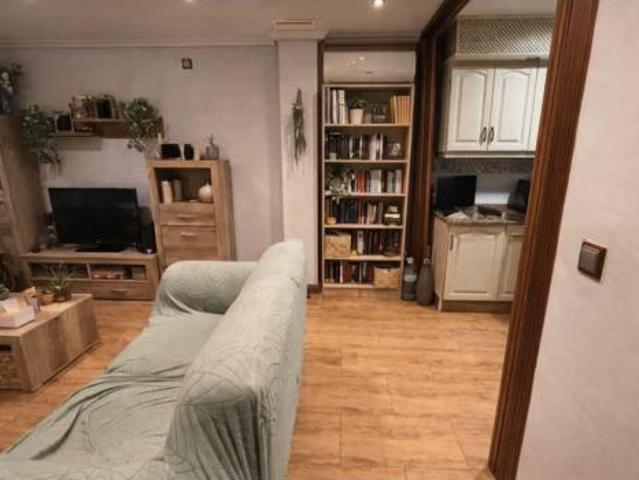Piso en venta en el Baix Segura / La Vega Baja, Valencia