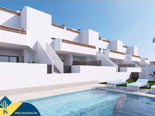 Piso en venta en el Baix Segura / La Vega Baja, Valencia