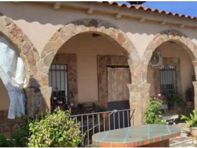 Piso en venta en Don Álvaro, Extremadura