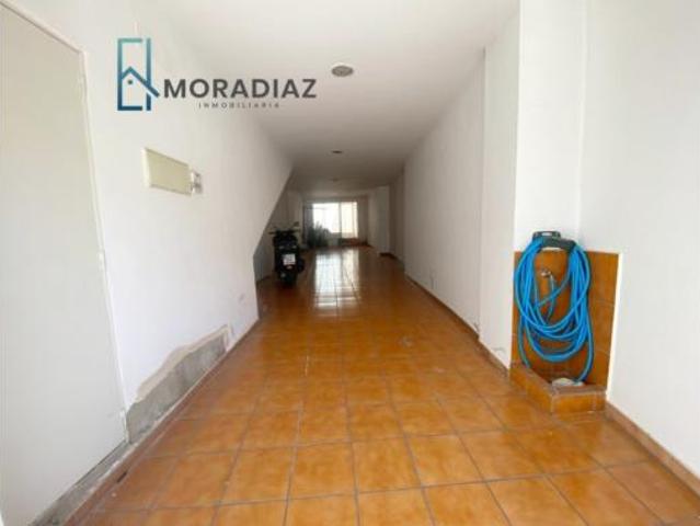 Piso en venta en Don Benito, Barrio de San Sebastián