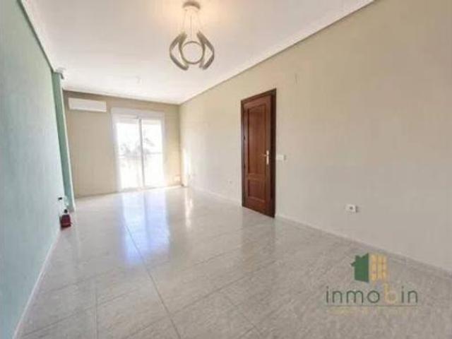 Piso en venta en Don Benito, Badajoz