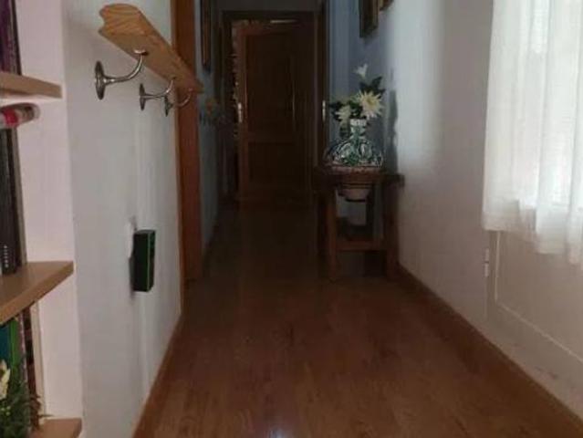 Piso en venta en Urbanización Camino de Santa María, Don Benito