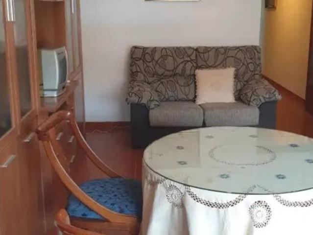 Piso en venta en Barrio de San Sebastián, Don Benito