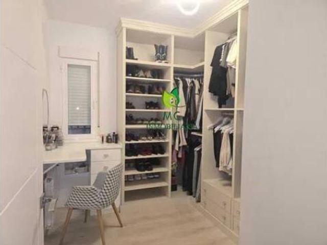 Piso en venta en Don Benito, Extremadura