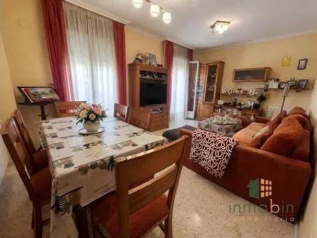 Piso en venta en Don Benito, Extremadura