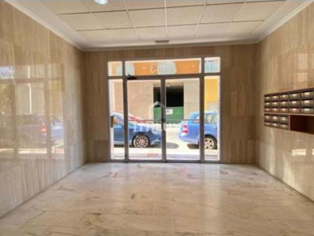 Piso en venta en Don Benito, Extremadura