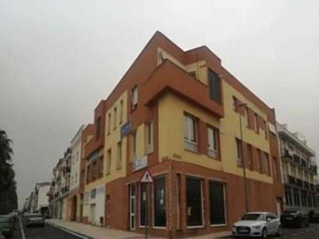 Piso en venta en Las Cruces, Don Benito