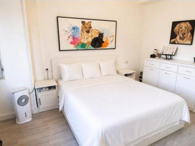 Piso en venta en Don Benito, Badajoz