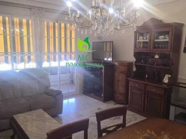 Piso en venta en Don Benito, Extremadura
