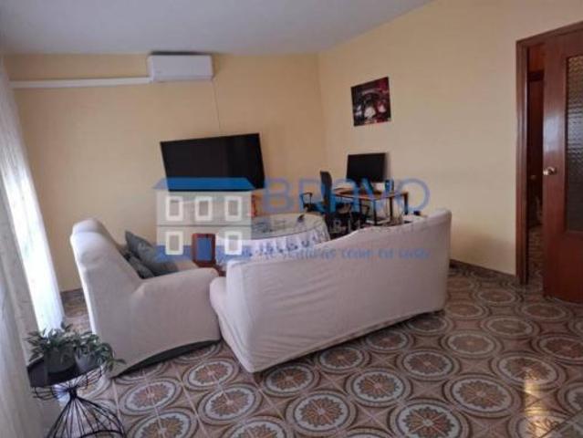 Piso en venta en Don Benito, Extremadura