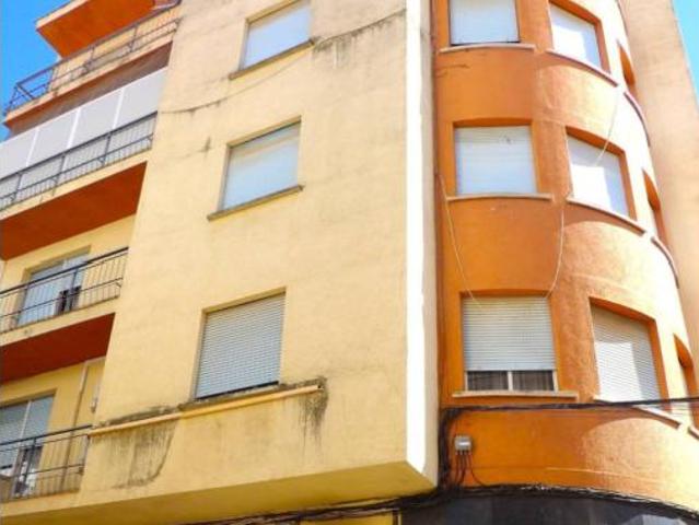 Piso en venta en Don Benito, Extremadura
