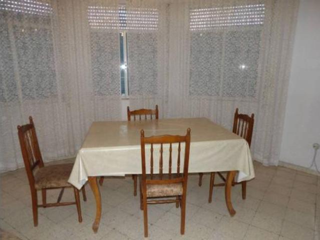 Piso en venta en Don Benito, Extremadura