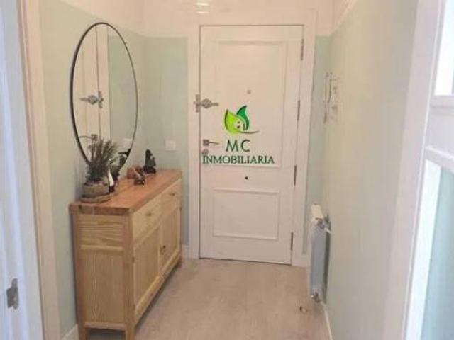 Piso en venta en Don Benito, Extremadura