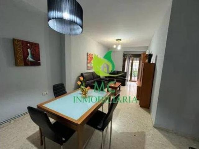 Piso en venta en Don Benito, Extremadura