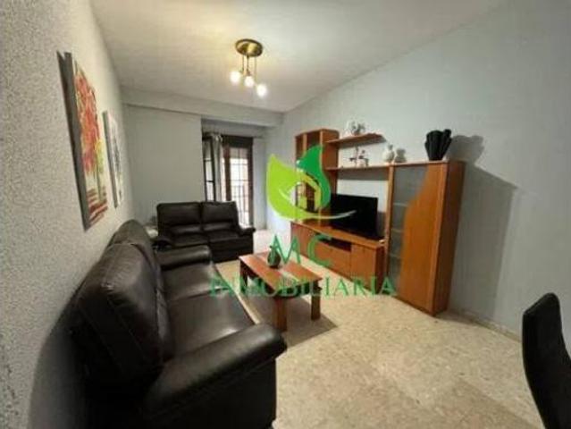 Piso en venta en Don Benito, Extremadura