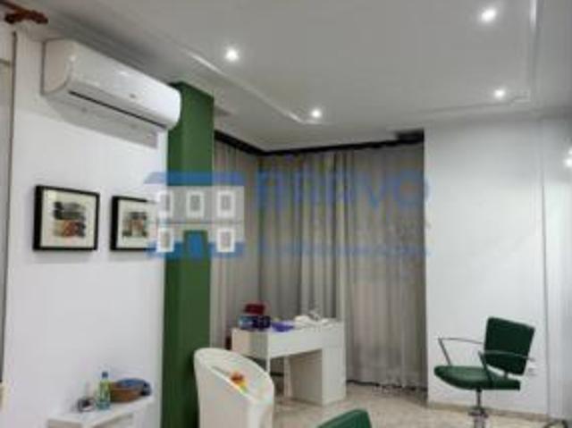 Piso en venta en Don Benito, Extremadura