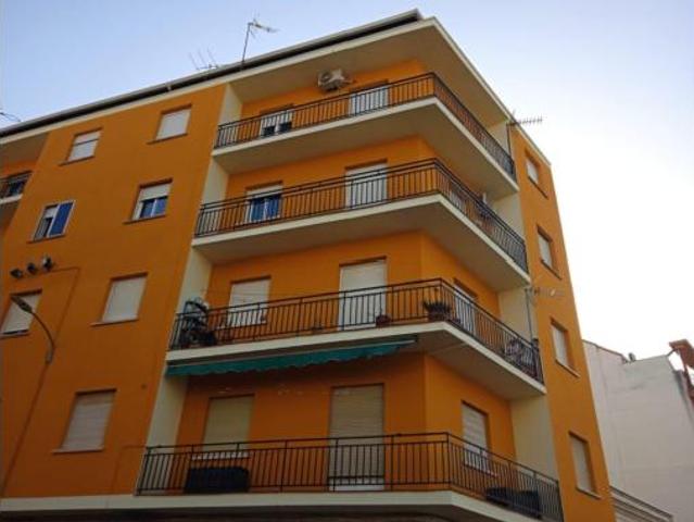Piso en venta en Don Benito, Extremadura