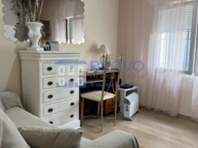 Piso en venta en Don Benito, Extremadura