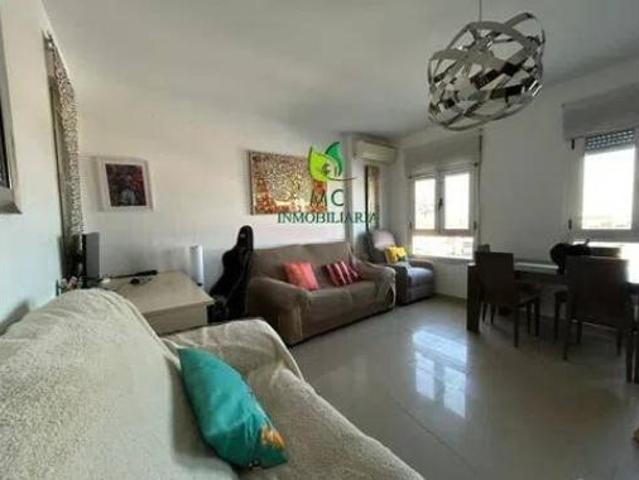 Piso en venta en Don Benito, Extremadura