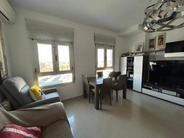 Piso en venta en Don Benito, Extremadura