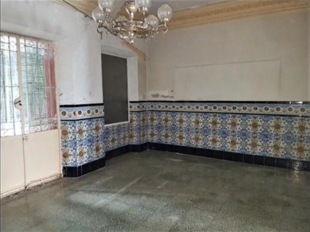 Piso en venta en Don Benito, Extremadura