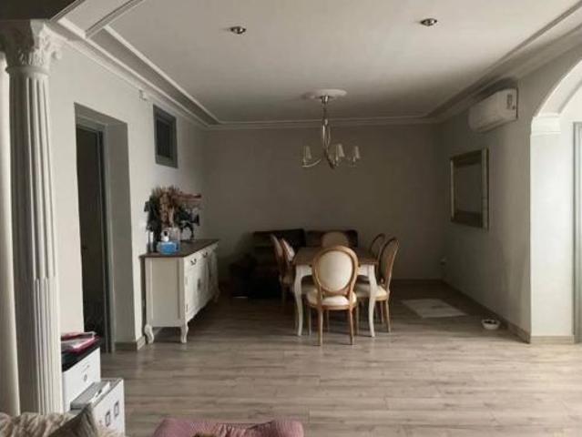 Piso en venta en Barrio de San Sebastián, Don Benito