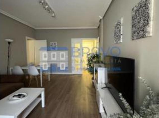 Piso en venta en Don Benito, Extremadura