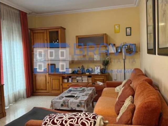 Piso en venta en Don Benito, Extremadura