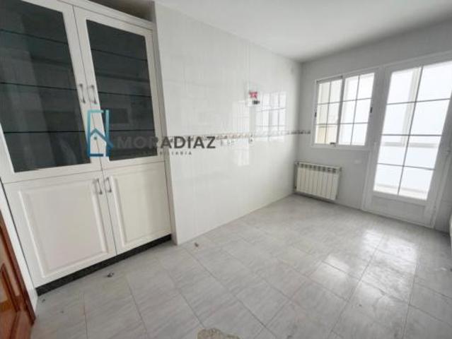 Piso en venta en Don Benito, Extremadura