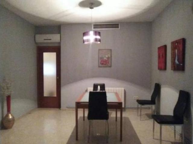Piso en venta en Barrio de San Sebastián, Don Benito