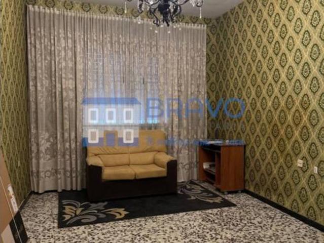 Piso en venta en Don Benito, Extremadura