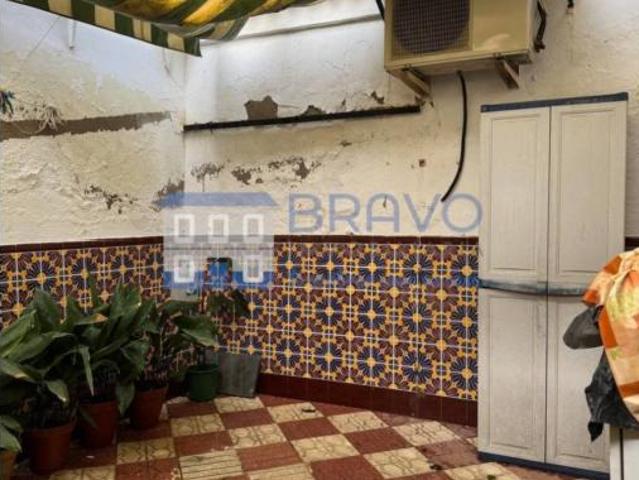 Piso en venta en Don Benito, Extremadura