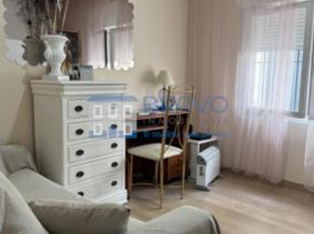 Piso en venta en Don Benito, Extremadura