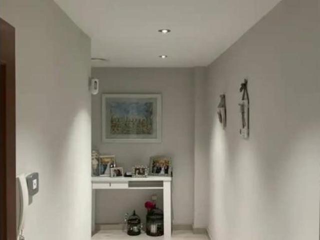Piso en venta en Don Benito, Extremadura