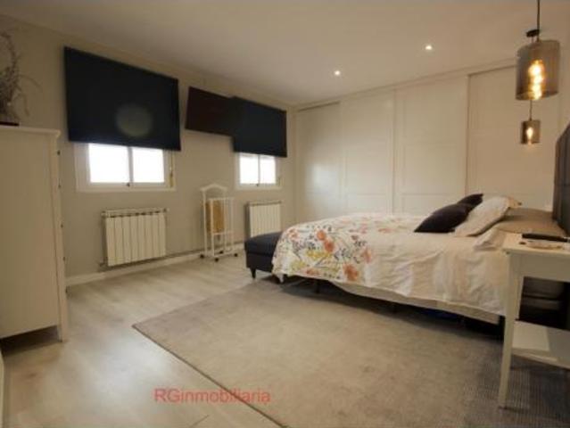 Piso en venta en Don Benito, Extremadura