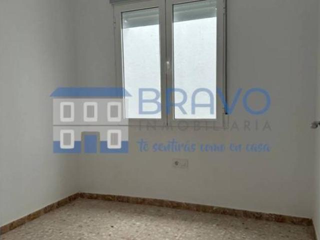 Piso en venta en Don Benito, Extremadura