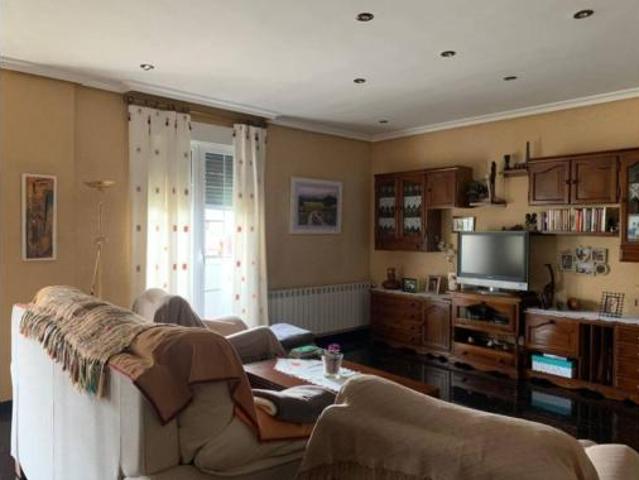 Piso en venta en Don Benito, Extremadura