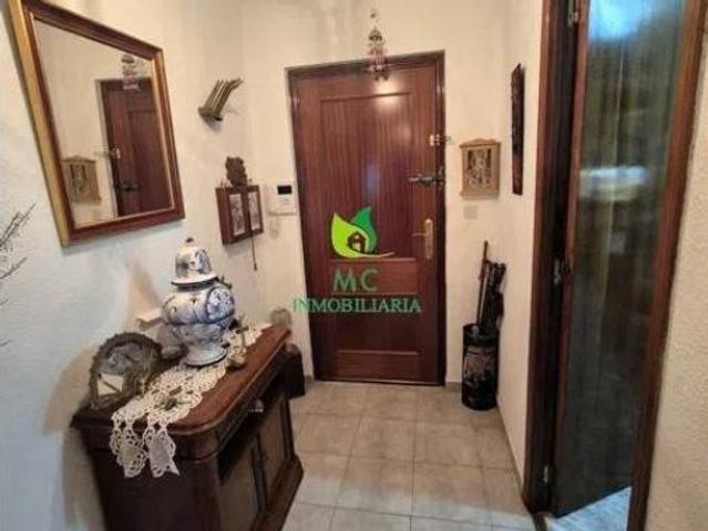 Piso en venta en Don Benito, Extremadura